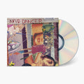 Fat Possum - 1St Bath Vinyl & Merch | Fat Possum Records