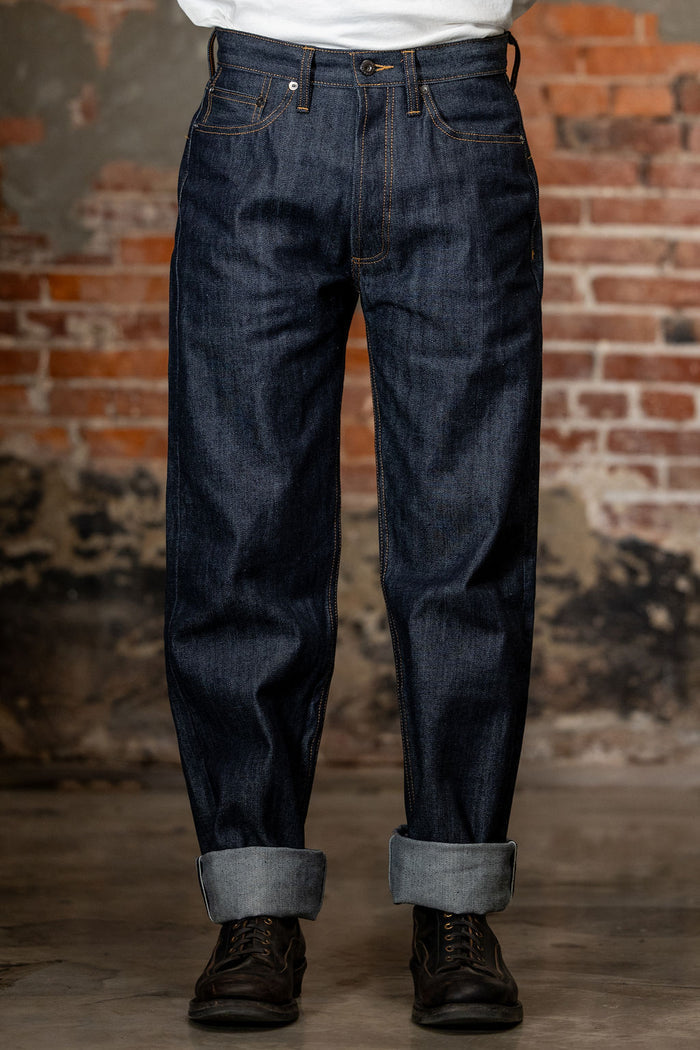 3sixteen CS-100x