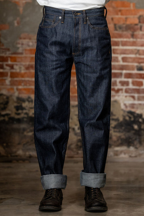 3sixteen CS-100x