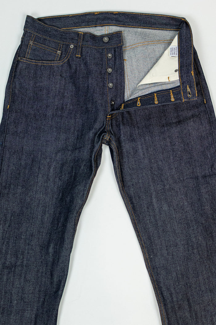 3sixteen CS-100x
