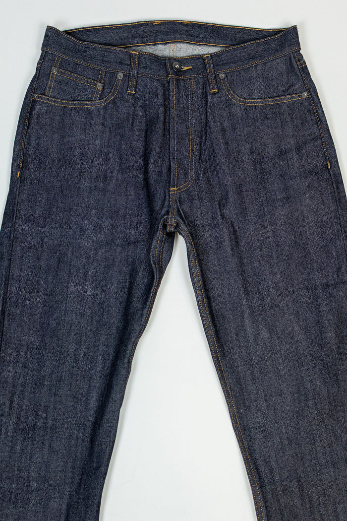 3sixteen CT-100x
