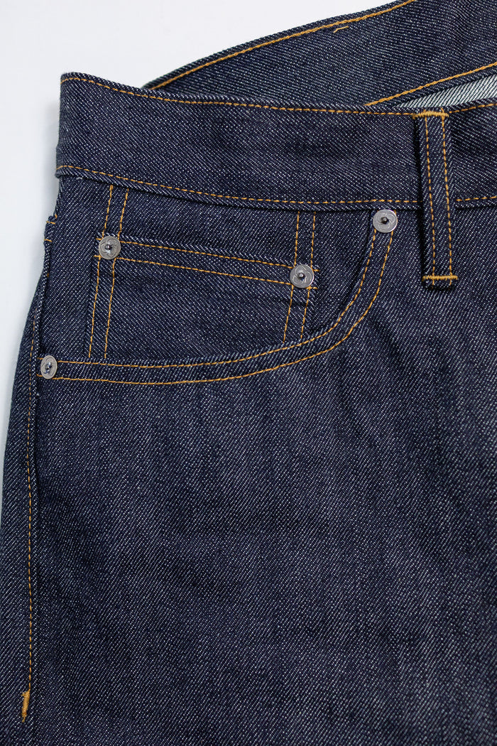 3sixteen CT-100x