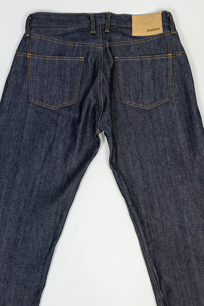 3sixteen CT-100x