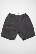 3sixteen Gusset Shorts - Graphite