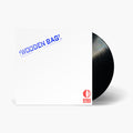 75 Dollar Bill - 75 Dollar Bill Vinyl & Merch | Fat Possum Records