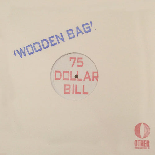 Fat Possum - 75 Dollar Bill Vinyl & Merch | Fat Possum Records