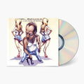 Fat Possum - A Ass Pocket Of Whiskey Vinyl & Merch | Fat Possum Records