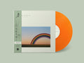 Lightning Bug - A Color of the Sky Vinyl & Merch | Fat Possum Records