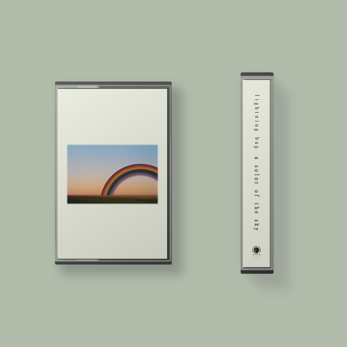 Fat Possum - A Color Of The Sky Vinyl & Merch | Fat Possum Records