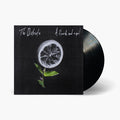 The Districts - A Flourish and a Spoil Vinyl & Merch | Fat Possum Records