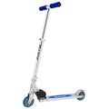 A Scooter BLUE - eBeanstalk