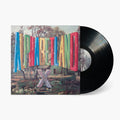 X - ALPHABETLAND Vinyl & Merch | Fat Possum Records