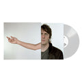 Spiritualized - Amazing Grace Vinyl & Merch | Fat Possum Records