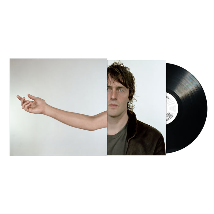 Fat Possum - Amazing Grace Vinyl & Merch | Fat Possum Records