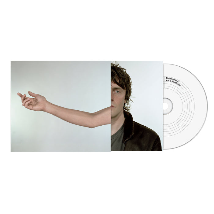 Fat Possum - Amazing Grace Vinyl & Merch | Fat Possum Records