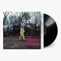 American Wrestlers - American Wrestlers Vinyl & Merch | Fat Possum Records