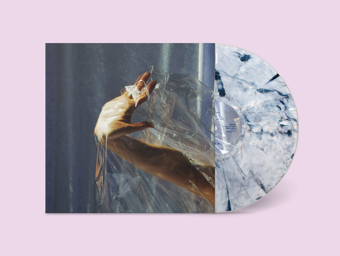 Lisel - Angels on the Slope Vinyl & Merch | Fat Possum Records