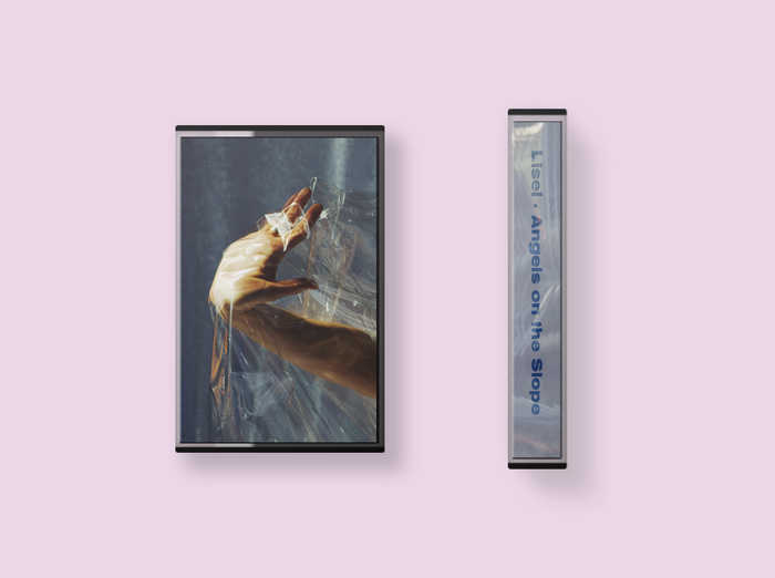 Fat Possum - Angels On The Slope Vinyl & Merch | Fat Possum Records