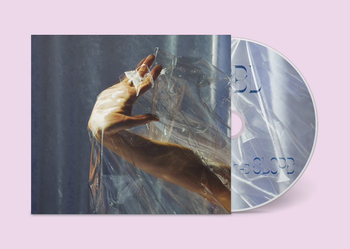 Fat Possum - Angels On The Slope Vinyl & Merch | Fat Possum Records