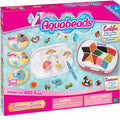 Aquabeads Beginner Studio - Aquabeads - eBeanstalk