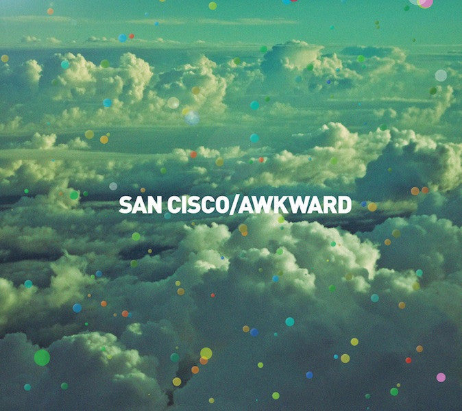 Fat Possum - Awkward Ep Vinyl & Merch | Fat Possum Records