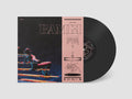 Hippo Campus - Bambi Vinyl & Merch | Fat Possum Records