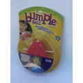Basic Bumple Ball - Orange - Hedstrom - eBeanstalk
