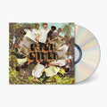 Fat Possum - Being Elastic Vinyl & Merch | Fat Possum Records