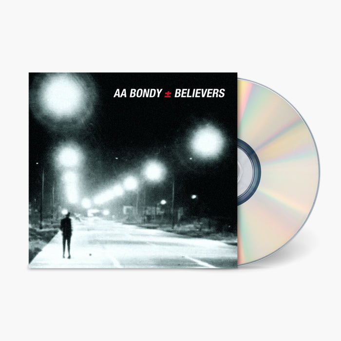 Fat Possum - Believers Vinyl & Merch | Fat Possum Records