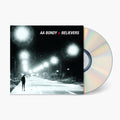 Fat Possum - Believers Vinyl & Merch | Fat Possum Records