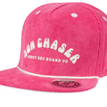 BinkyBro - Kids Hat Chaser