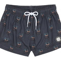 BinkyBro Kids Swimsuit Khan