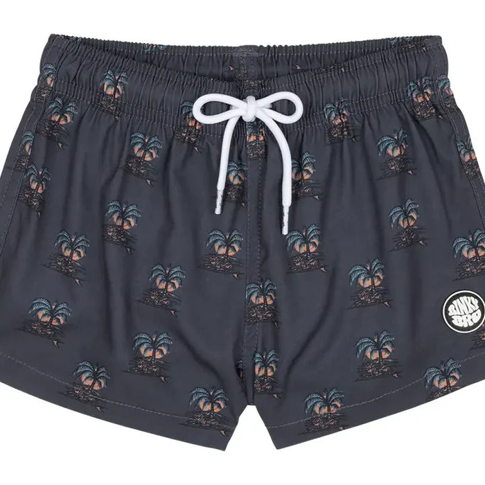 BinkyBro Kids Swimsuit Khan