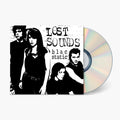 Lost Sounds - Blac Static Vinyl & Merch | Fat Possum Records
