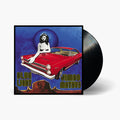 Jimbo Mathus - Blue Light Vinyl & Merch | Fat Possum Records