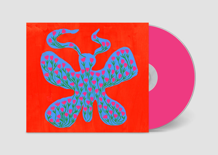 Fat Possum - Blue Skies Vinyl & Merch | Fat Possum Records