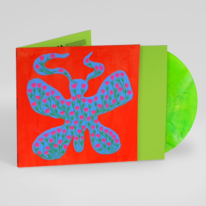 Fat Possum - Blue Skies Vinyl & Merch | Fat Possum Records