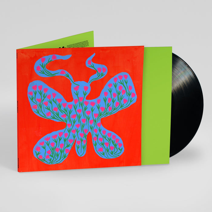 Fat Possum - Blue Skies Vinyl & Merch | Fat Possum Records