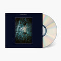 Fat Possum - Blue Vinyl & Merch | Fat Possum Records