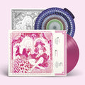 Melody's Echo Chamber - Bon Voyage Vinyl & Merch | Fat Possum Records