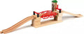 BRIO World Lifting Bridge