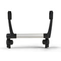 Bugaboo Donkey Car Seat Adapters | Mono/Duo