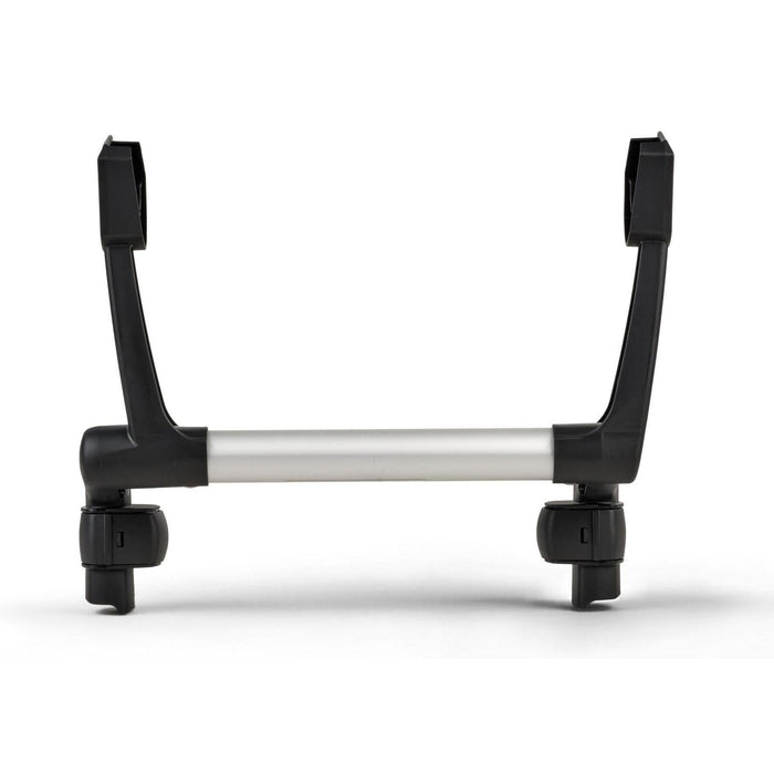 Bugaboo Donkey Car Seat Adapters | Mono/Duo