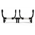 Bugaboo Donkey Car Seat Adapters | Twin