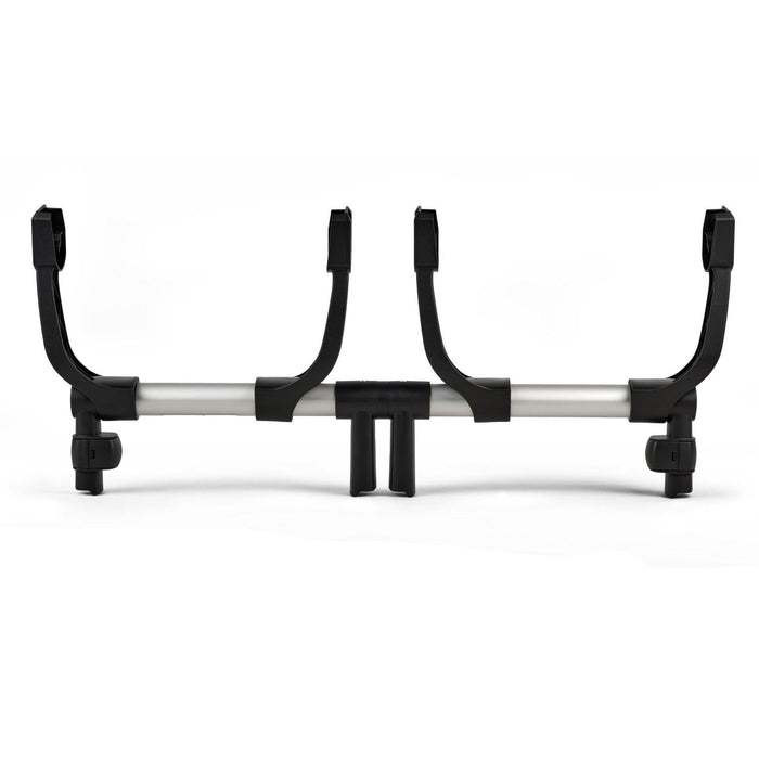 Bugaboo Donkey Car Seat Adapters | Twin