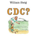 C D C - MacMillan - eBeanstalk