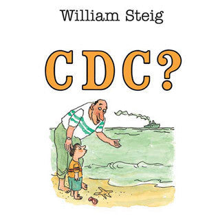 C D C - MacMillan - eBeanstalk