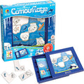 Camouflage - Smart-Tangoes USA - eBeanstalk