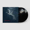 El-P - Cancer4Cure Vinyl & Merch | Fat Possum Records
