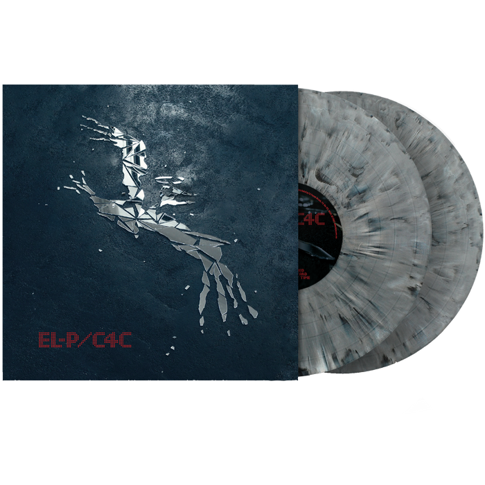 Fat Possum - Cancer For Cure Vinyl & Merch | Fat Possum Records